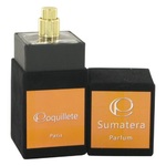 Coquillete Sumatera PARFUM 100ml (ORIGINAL)