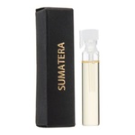 Coquillete Sumatera PARFUM 1.5ml VIAL (ORIGINAL)