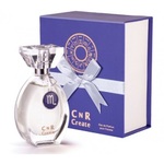CnR Create Scorpio EDP 50ml (ORIGINAL)
