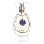CnR Create Taurus EDP 50ml TESTER (ORIGINAL)