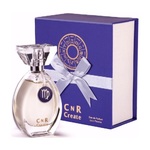 CnR Create Virgo EDP 50ml (ORIGINAL) 