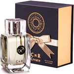 CnR Create Sagittarius Men EDT 100ml (ORIGINAL)