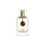 CnR Create Sagittarius Men EDT 100ml TESTER (ORIGINAL) 