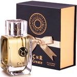 CnR Create Taurus Men EDT 100ml (ORIGINAL)