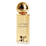 Courreges Empreinte De Courreges EDP 90ml TESTER (ORIGINAL)