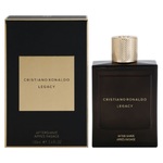 Cristiano Ronaldo Legacy AFTER SHAVE LOTION 100ml (ORIGINAL)