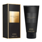Cristiano Ronaldo Legacy SHOWER GEL 150ml (ORIGINAL)