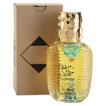 Custo Barcelona Glam Star EDT 100ml TESTER (ORIGINAL)
