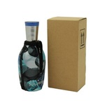 Custo Barcelona Pure EDT 100ml TESTER (ORIGINAL)