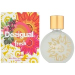 Desigual Fresh EDT 50ml (ORIGINAL)  