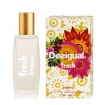 Desigual Fresh EDT 15ml (ORIGINAL)    