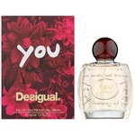 Desigual You EDT 50ml (ORIGINAL) 