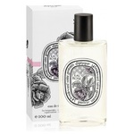 Diptique Eau Rose EDT 100ml (ORIGINAL)