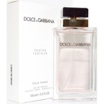 Dolce & Gabbana Pour Femme EDP 100ml TESTER (ORIGINAL)