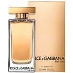 Dolce & Gabbana The One EDT 100ml (ORIGINAL)