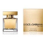 Dolce & Gabbana The One EDT 30ml (ORIGINAL)     