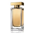 Dolce & Gabbana The One EDT 100ml TESTER (ORIGINAL)