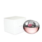 Donna Karan New York Be Delicious Fresh Blossom EDP 50ml TESTER (ORIGINAL)