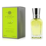 D`Orsay Tilleul EDT 50ml (ORIGINAL)   