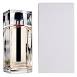 Christian Dior Dior Homme Sport 2017 EDT 100ml TESTER (ORIGINAL)