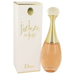 Christian Dior Jadore In Joy EDT 75ml (ORIGINAL)     
