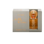 Courreges La Fille de L'Air EDP 50ml (ORIGINAL) 
