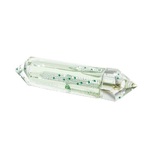 Cuarzo the Circle Emerald Swarovski EDP 75ml (ORIGINAL)
