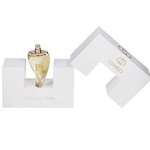 Cuarzo the Circle Levitation Gold EDP 75ml (ORIGINAL)