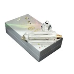 Cuarzo the CircleRainbow Gems EDP 75ml (ORIGINAL)
