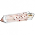 Cuarzo the Circle Ruby Swarovski EDP 75ml (ORIGINAL)
