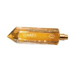 Cuarzo the Circle Sea Gold Swarovski EDP 75ml (ORIGINAL)