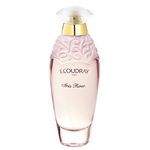 E.Coudray Iris Rose EDT 100ml TESTER (ORIGINAL)