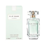 Elie Saab	Le Parfum L`Eau Couture EDT 50ml (ORIGINAL)