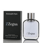 Ermenegildo Zegna Z Zegna Man EDT 30ml (ORIGINAL)
