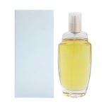 Estee Lauder Beautiful EDP 50ml TESTER (ORIGINAL)