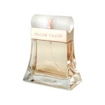 Ellen Tracy Ellen Tracy EDP 100ml TESTER (ORIGINAL)