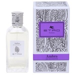 Etro Ambra EDT 100ml (ORIGINAL)