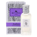Etro Ambra EDT 50ml (ORIGINAL)    