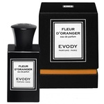 Evody Fleur d'Oranger EDP 100ml (ORIGINAL)