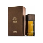 Evody D`Ame de Pique EDP 50ml (ORIGINAL)   
