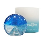 Franck Olivier Blue EDP 25ml (ORIGINAL)