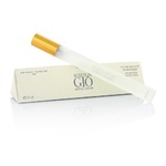 Giorgio Armani Acqua di Gio Pour Homme EDT 15ml MINI (ORIGINAL) 