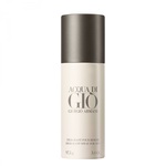 Giorgio Armani Acqua di Gio Pour Homme DEO 150ml (ORIGINAL)