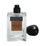 Giorgio Armani Armani Privé Figuier Eden EDT 100ml TESTER (ORIGINAL)