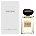 Giorgio Armani Armani Privé Rose Alexadrie EDT 100ml TESTER (ORIGINAL)