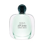 Giorgio Armani Acqua di Gioia EDT 50ml TESTER (ORIGINAL)