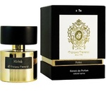 Tiziana Terenzi Kirke EXTRAIT DE PARFUM 100ml