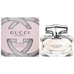 Gucci Bamboo EDT 50ml (ORIGINAL)
