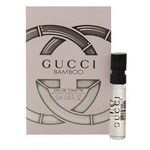 Gucci Bamboo EDT 1.5ml VIAL (ORIGINAL)