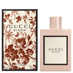 Gucci Bloom EDP 100ml (ORIGINAL)